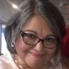 Mary Alice Carnes