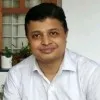 Arun Raj