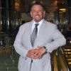 Chad Lopez