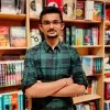 Akash Salian