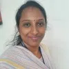 Dhanalakshmi Dhanasekaran
