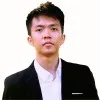 Wai Yan Lynn