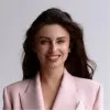 Anna Dolgalyova