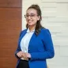 Merit Adel