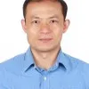 Thomas Yang
