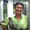Yanto Atto