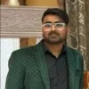 Punit Sharma