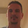 Daniel Mansur