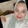 Heba Ezzat