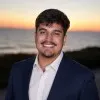 Nicholas Misquez