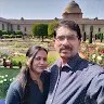 Brij Bhushan Rajwal