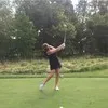 Kelly Komancheck