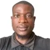 Soneye Japheth