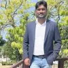 VINU