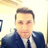 Ejaz Arshad