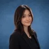 Hazel Zhang
