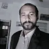 Ramakanta Jana