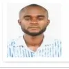 Ogu Kizito
