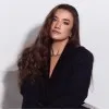 Daria Nikolaiets