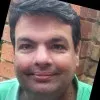 Steve Mitakidis