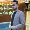 Aman Gupta