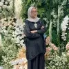 Shifa Aulia Srirahmah