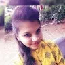 Bhavya Hemesh