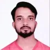 Amit Tripathi