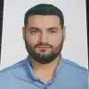 Mazlum Sönmez