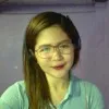 Yen Soco