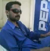 shahzad ahmad