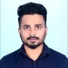 Rahul Kansa Behera