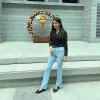 Hetal Somani
