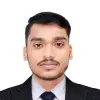 Asim Hazra