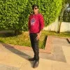 Rupesh Ranjan Das
