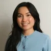 Angel Phommachan
