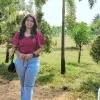 PREETI BANDAGAR