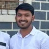 Akshay Lawande