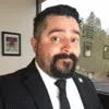 Rod Galindo