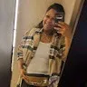 Lekeya Smith