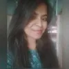 Jeni Jayaraj