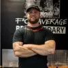 Kyle Sheridan