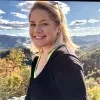 Kathleen Kibler