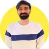 Shahmeer Khan