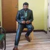 Karthik