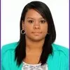 Leslie Sanabria Rengifo