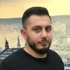 Mohamad Sobh
