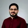 Umar Mustafa