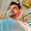Monjurul Mithu