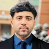 Mohamed Safvan